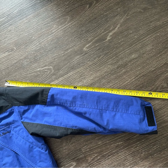 L.L. Bean Parka - Picture 7 of 12